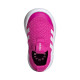 Adidas Bubblecomfy I Adidas Bubblecomfy I